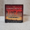 Image 1 : Federal Premium Black Cloud FS Steel Waterfowl 20ga. Full Shotgun Shell Box (3")