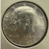 Image 2 : 1964 United States 90% Silver Kennedy Half Dollar- Incredible Condition