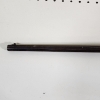 Image 7 : Antique Remington Rolling Block Single Shot Rifle – Remington Arms Co. Ilion NY
