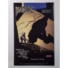Image 2 : Team 7 Comic Book#1 October by Image Comics in Great Condition