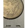 Image 4 : 1899-S United States Barber Silver Quarter - Excellent Coin - LOW MINTAGE!!