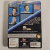 Image 2 : 2018 The Brady Bunch Alice Classic 8" Figure Official Limited Edition Action Figure