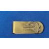 Image 1 : Collectible Marlboro Money Clip