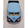 Image 5 : Assorted Hot Wheels and Other 1/64 Scale Car Models