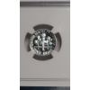Image 4 : NGC 1962  PF 69 Roosevelt 90% Silver Dime