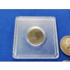 Image 2 : Lot of (4) Older U.S. Coins Including Silver!