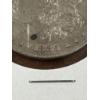 Image 2 : 1885 United States Morgan Silver Dollar - Great Coin