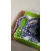 Image 13 : Assorted Women's Fashion Jewelry & More