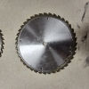 Image 1 : 10" Trim - Saw Blade