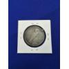 Image 2 : 1923 Peace Silver Dollar