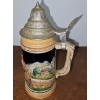 Image 3 : Authentic Made in Germany Beer Stein