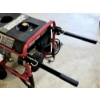 Image 6 : Louisville Home Pickup - Very High End Generator - PORTER CABLE 5500 WATT - VIEW ALL THE PHOTOS - EX