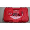 Image 2 : Brand New Craftsman 3/8-In Drive Low Profile SAE Mechanics Tool Set