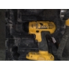 Image 3 : DeWalt Kit No Battery, Work As They Should!