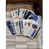 Image 1 : Huge Lot of Uncounted/Unsearched Baseball Cards