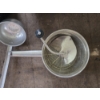 Image 2 : Vintage Stock Pots, Ladle and Ricer