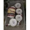 Image 4 : *Pick Up At Mantua Home-No Shipping Available* Huge Collection Of Drinking Glasses In Great Conditio