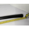Image 4 : Dead Center Golf Club - Titleist Dead Center putter grip - ~ 35 inches 