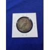 Image 2 : 1922-D Silver Peace Dollar in Protective Sleeve