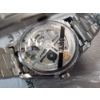 Image 4 : Men’s IWC Schaffhausen Style Automatic Wristwatch w/ Box – Like New in Box