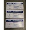 Image 1 : New! 150 Uline Microfiber Rags