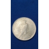 Image 2 : 1922 Silver Peace Dollar 