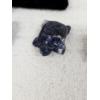 Image 3 : Four Beautiful Vintage Soap-Stone Animal Figures