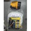 Image 1 : New 50 Ft. Rope & Lanyard And Heavy Duty Flashlight