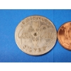 Image 2 : Arizona Mining Association Round & "Smirnoff Silver You Pay" Round 