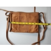 Image 7 : Smaller Day & Mood Anni Crossbody Bag with Long Adjustable Strap - New With Tags