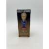 Image 1 : Billy Graham Bobble Head - Bosley Bobbers - Mint Condition