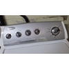 Image 4 : PICKUP IN CANTON - GOOD RUNNING WHIRLPOOL WASHING MACHING - MATCHES DRYER