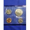 Image 8 : 1985 United States Uncirculated Coin Set - D & P Mint Marks 