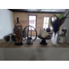 Image 1 : Pick Up Off Site- 115 Ely St. Alliance Oh. Decor Group As Shown