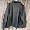 Image 5 : Vintage Military Jacket