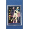Image 1 : Sports Edition Troy Aikman Dallas Cowboys Football Card