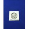 Image 1 : 1936 Brilliant Uncirculated Cleveland Commemorative Silver Half Dollar - Excellent Coin!