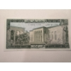 Image 7 : Rare 1980's Bank of Lebanon 6 Bill Set - Limited Production - Extremely Hard To Find -Mint Condition