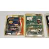 Image 2 : Assorted Action 1:64 Die-Cast Cars