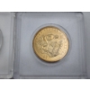 Image 7 : Four Assorted Sacagawea Dollars: 2009-P & (3) 2000-P