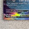 Image 2 : Mega Absol EX 086/132 Holo Rare Pokémon Trading Card