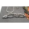 Image 11 : Lot Of Assorted Costume Jewelry & Watch