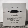 Image 2 : NEW IN BOX HumeHealth Hume Band 2.0 ~ Hume Longevity Band 24/7 Health Tracking Band 