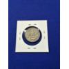 Image 4 : 1964- D Washington Silver Quarter - High Grade