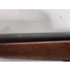 Image 6 : Original GECO Carbine Mod. 1922 .22 Long Rifle 5.4mm Bolt Action Rifle German Made 