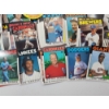 Image 15 : Huge Lot of Assorted 1984-85 Topps Baseball Cards (Uncounted)