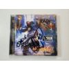 Image 1 : Limp Bizkit Fred Durst Significant Other Signed Record