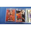Image 2 : Assorted Topps, Panini & Fleer Basketball Cards