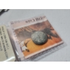 Image 2 : 359-336 B.C. Philip II Bronze Coin Very Good Genuine - Littleton Coin Co. 