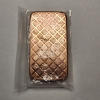 Image 2 : Morgan Design 5 AVP Ounces .99 Fine Copper Bar - In Sealed Package